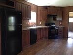 10331 COLONY RD