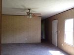 10331 COLONY RD