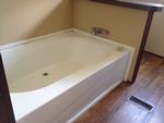 10331 COLONY RD