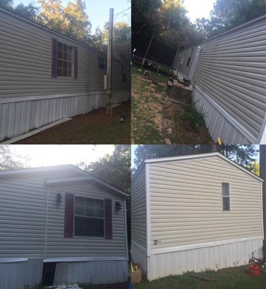 4176 Savannah Lake Rd