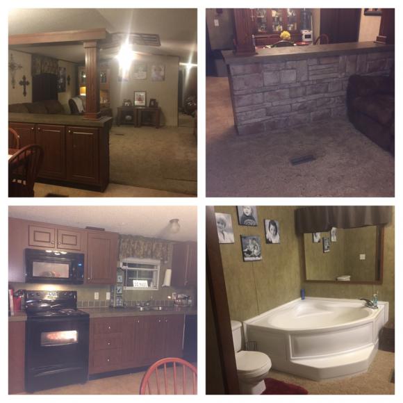 4176 Savannah Lake Rd