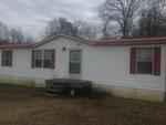 10057 PRAIRIE MILLS ,MS, Prairie, 39756