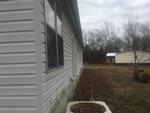 10057 PRAIRIE MILLS ,MS, Prairie, 39756