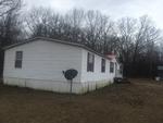 10057 PRAIRIE MILLS ,MS, Prairie, 39756