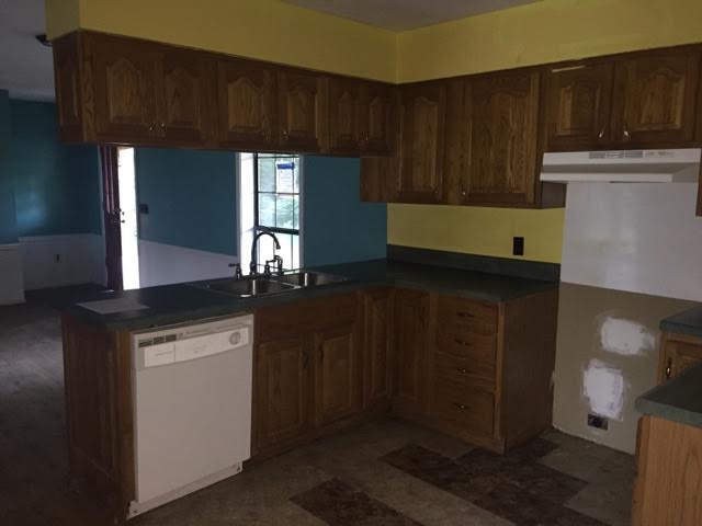 11181 Brand-Una RdPrairie, MS, 39756Clay County