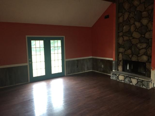 11181 Brand-Una RdPrairie, MS, 39756Clay County