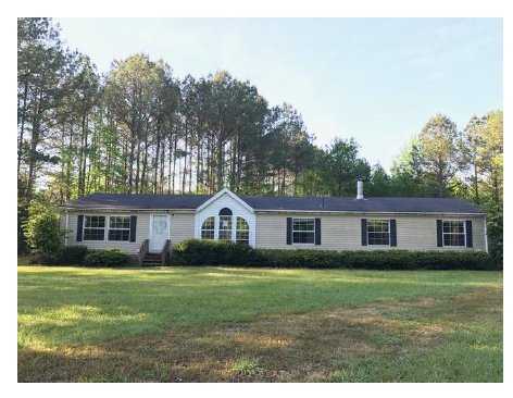 1551 Williams RdStarkville, MS, 39759Oktibbeha County