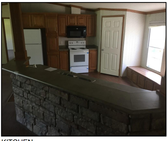 1551 Williams RdStarkville, MS, 39759Oktibbeha County
