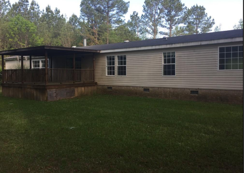 1551 Williams RdStarkville, MS, 39759Oktibbeha County