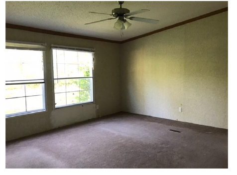 1551 Williams RdStarkville, MS, 39759Oktibbeha County