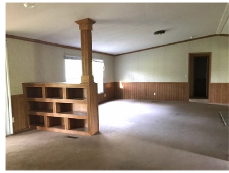 1551 Williams RdStarkville, MS, 39759Oktibbeha County