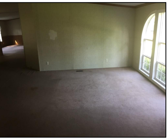 1551 Williams RdStarkville, MS, 39759Oktibbeha County