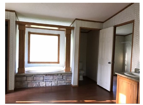 1551 Williams RdStarkville, MS, 39759Oktibbeha County