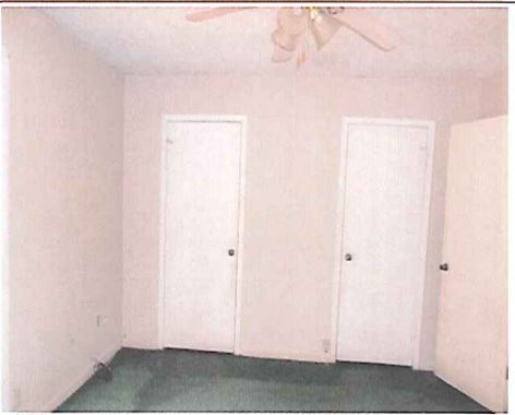 96 Glenn LnStarkville, MS, 39759Oktibbeha County