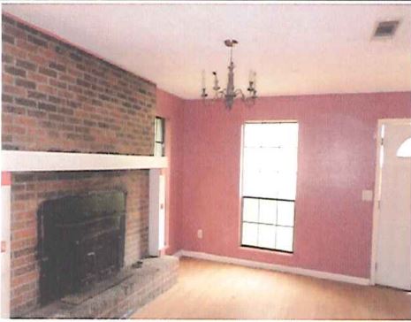 96 Glenn LnStarkville, MS, 39759Oktibbeha County