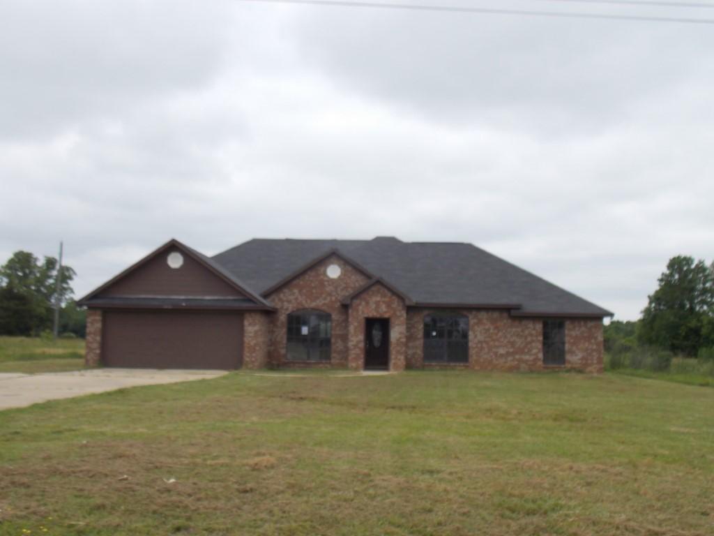 110 Deacon Vick DriveStarkville, MS, 39759Oktibbeha County