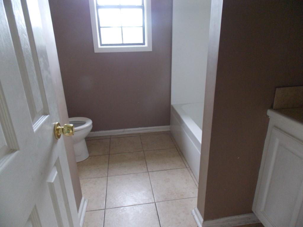 110 Deacon Vick DriveStarkville, MS, 39759Oktibbeha County