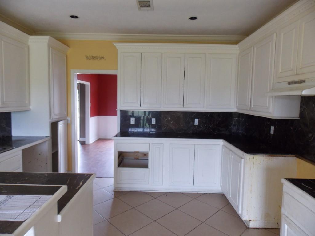 110 Deacon Vick DriveStarkville, MS, 39759Oktibbeha County