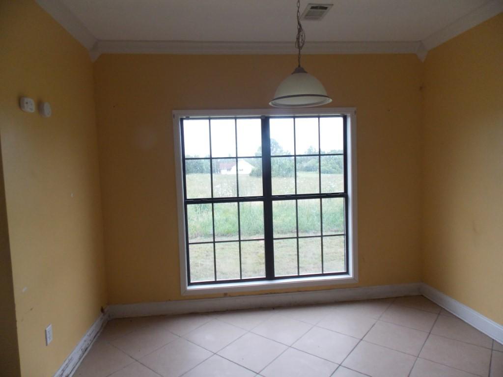 110 Deacon Vick DriveStarkville, MS, 39759Oktibbeha County