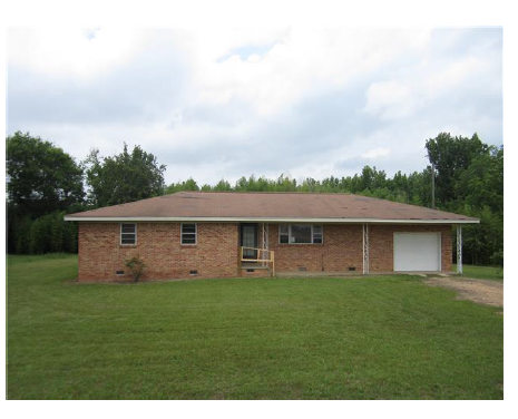 6289 Highway 50 ESteens, MS, 39766Lowndes County