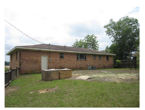 6289 Highway 50 ESteens, MS, 39766Lowndes County