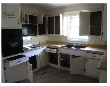 6289 Highway 50 ESteens, MS, 39766Lowndes County