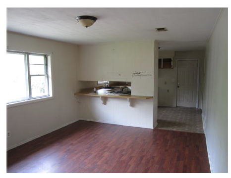 6289 Highway 50 ESteens, MS, 39766Lowndes County