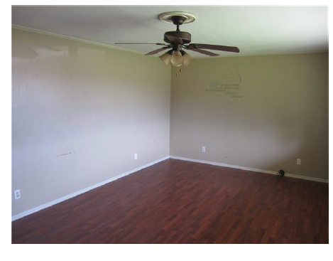 6289 Highway 50 ESteens, MS, 39766Lowndes County