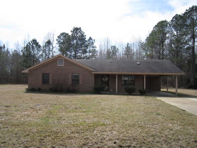 111 Military Chapel LnSteens, MS, 39766Lowndes County