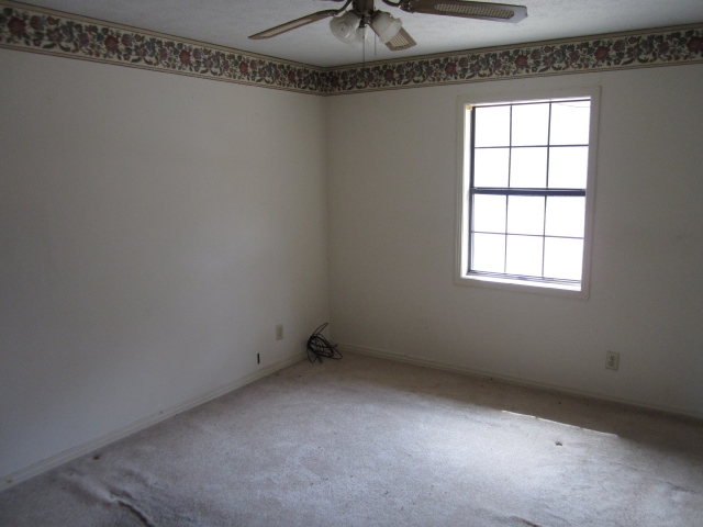 111 Military Chapel LnSteens, MS, 39766Lowndes County
