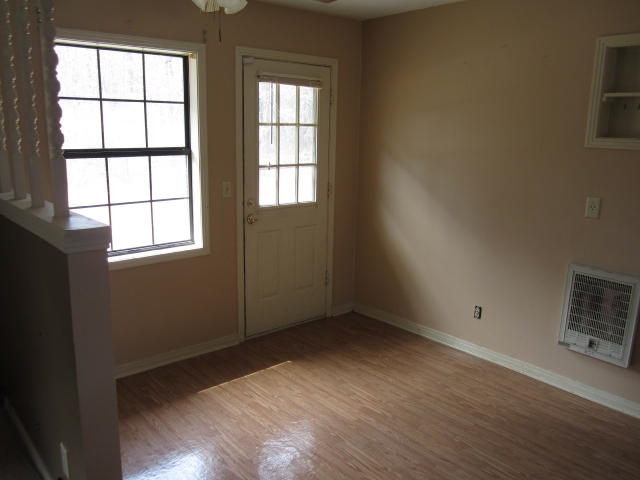 111 Military Chapel LnSteens, MS, 39766Lowndes County