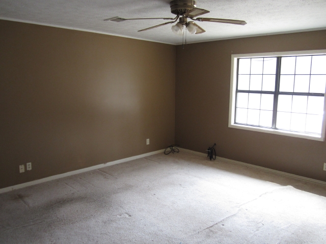 111 Military Chapel LnSteens, MS, 39766Lowndes County