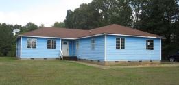 1097 Vaughn Robertson RdSteens, MS, 39766Lowndes County