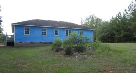 1097 Vaughn Robertson RdSteens, MS, 39766Lowndes County