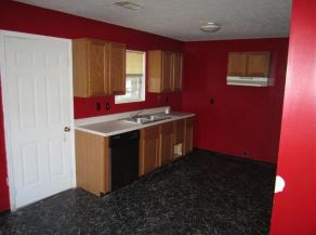 1097 Vaughn Robertson RdSteens, MS, 39766Lowndes County