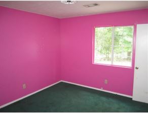 1097 Vaughn Robertson RdSteens, MS, 39766Lowndes County