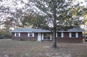 107 Meadow Ridge LnSteens, MS, 39766Lowndes County