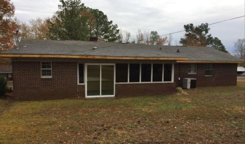 107 Meadow Ridge LnSteens, MS, 39766Lowndes County