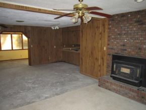 107 Meadow Ridge LnSteens, MS, 39766Lowndes County