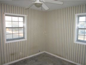 107 Meadow Ridge LnSteens, MS, 39766Lowndes County