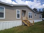 2973 STURGIS MABEN RD