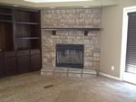 2973 STURGIS MABEN RD