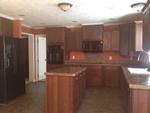 2973 STURGIS MABEN RD