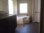 2973 STURGIS MABEN RD