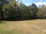 2973 STURGIS MABEN RD