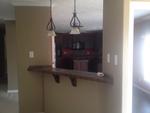 2973 STURGIS MABEN RD