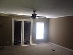 2973 STURGIS MABEN RD