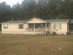 651 COUNTY ROAD 80 ,MS, Woodland, 39776