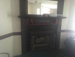 651 COUNTY ROAD 80 ,MS, Woodland, 39776