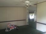 651 COUNTY ROAD 80 ,MS, Woodland, 39776